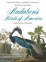 Audubon's Birds of America